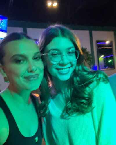 27e915ec73078cfba901dd934eb78695ef08594f93cea2fdb53c51dc0cbfdc67 thumbnail