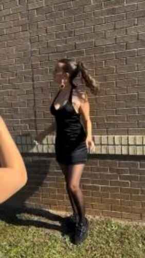 28041852821f572864b5787cb07264648452564106b83e195b320aaf0e5a0358 thumbnail