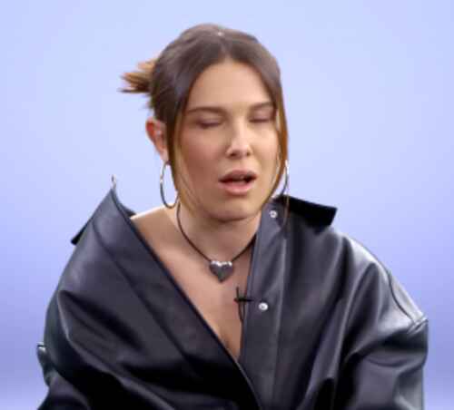 29706a6855db2f1b463918acd4f44662782244c40110be010946001ba1a80c93 thumbnail