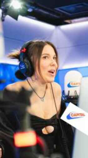 2add229fe020b004576760ad699b5d2aef8c7527ce461fc20e7ac25138daa104 thumbnail