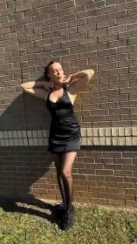 2b7ca8defca2d9be435c646283e0c91646a88bb9d7bf8c3cf63e665c1fd3fb50 thumbnail