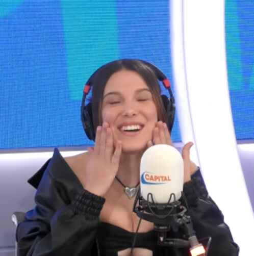 2d78e7d1c014af49195b8c8222bb8a712ab1e69d17246d42f71ede79a1d96448 thumbnail