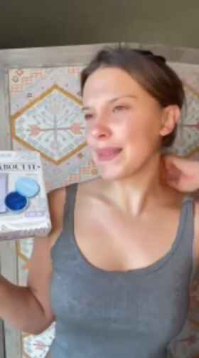 2e898e4fb91700e0f23c06bd55acf14c3881208ae12aef2b6712fbbc71ac83d7 thumbnail