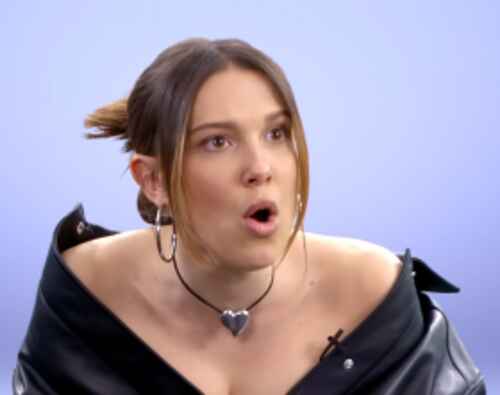 2f2d83717ec307aee3cdc57164d19d1a9d0314f3fdc85ea47a3c97a97a9649af thumbnail