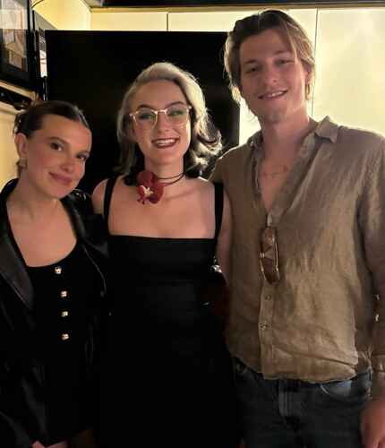 3074ce109de61e29ee579b53f152972be833c26ef0bae4318810188ce539fee7 thumbnail