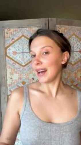 30c39932fa268de5c2c3a134f83001d8e9a4a7f58497a7f55daca77821bafc21 thumbnail