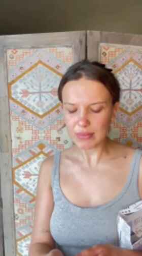 319edb0699118de70bc0952a1ffba3adcf4b88c38d6eab8d999c11dcdae4ad63 thumbnail