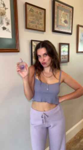 3351b532870ec6be577a6d67a5adb7b49094d5f765d6cbf0a26da23bd334310c thumbnail