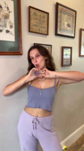 349fd5efbd4db225c0560ac1a33ff9f5df71315dbd782528733f8794bc7df8b5 thumbnail