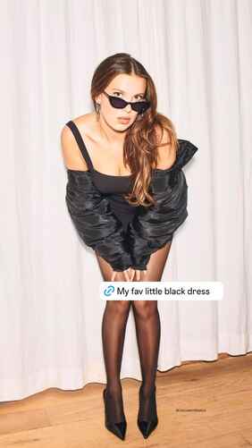 377012fb5f2c9b3fe42547b43553ec62acfebf6863a4dda9e2998f6f42136090 thumbnail