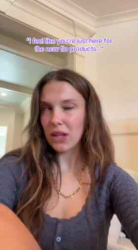 37d56bef582fc231d0a874f9ebb766e6237e57013652f9f46b0f9fddae2d6c26 thumbnail