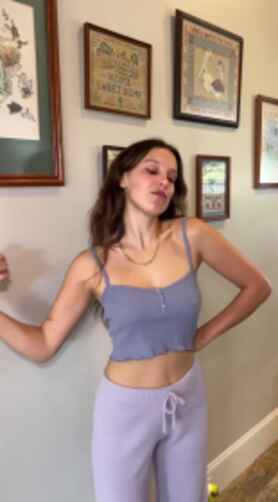 383818bea34b5186b7cd47a2e30ba6cbcd9266fa5d4893fae3096993f15327d7 thumbnail