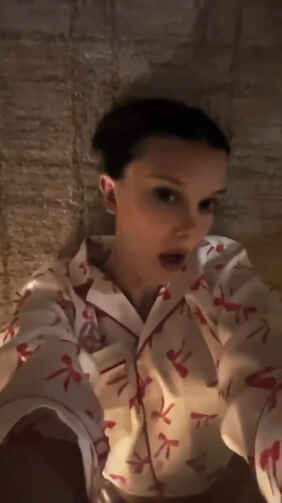 3b0d87a3a33068781b40f0fbf19a3a003dffc96f7f26cb6da75f6ac4a26d37ca thumbnail