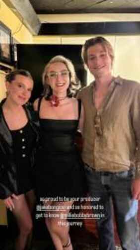 3c8cc0924a7c7a3d06252131631815e9429f1a298943cf5f223c41b0d3bc199d thumbnail