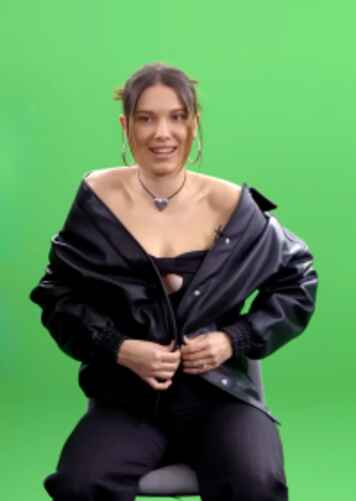 3f6de4999513a4fe7e6a55938836bf1827e20e49a8891149ea9cc001200a46e7 thumbnail