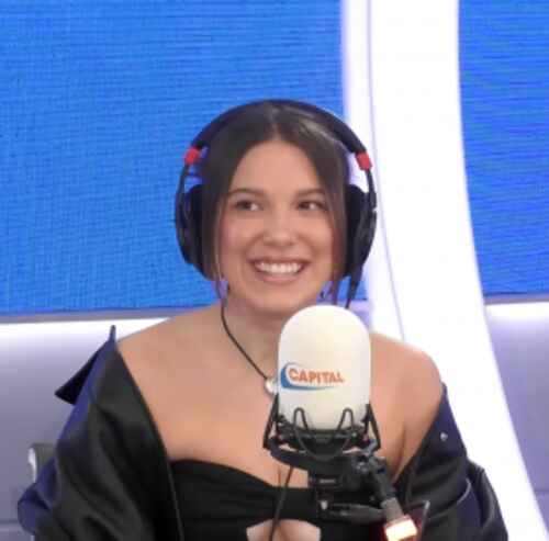 4553a8eef10820006edafbec0edc03787c75cfa0f43949245bcdb88eebe5dedf thumbnail