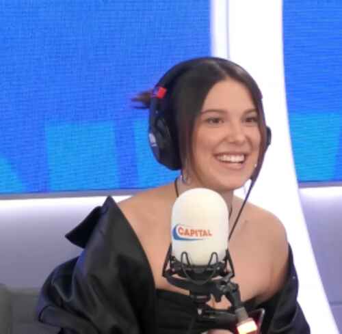 46ee473234e68e383e1adf30ab20c4069439ab1f0e8aec391c60fbf0dc82dd18 thumbnail