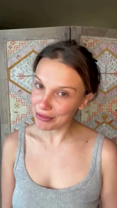 472fedd030ca6d15a3b6a79339b673da6670686bb5d93edb95eff1a3bac5f212 thumbnail