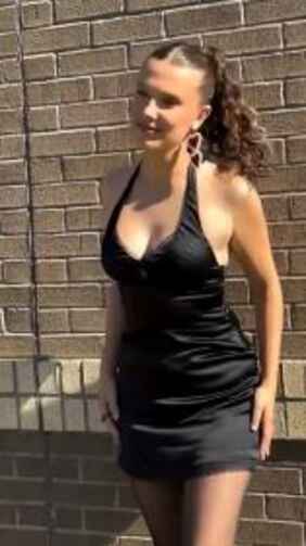 473700d814e25bfec1fd6fb8d9aef67ec0abe4edd35aa91e42bff8f7143e99bd thumbnail