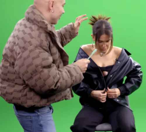 488b59418773cc100480a60b62f428e01863bcaf1aaad16da235246dd693530e thumbnail