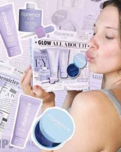 4b574b530475b6713908ffc930e5c6e4036a7b3b2a9208632501eb2cc5a5d2df thumbnail