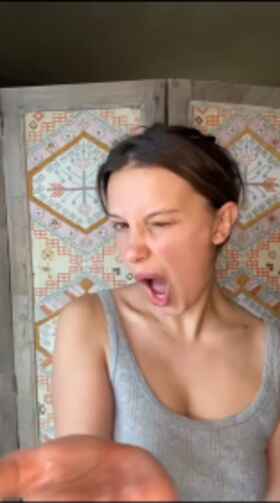 4c036941780701665040b95368f3c5a77845ee2ca4d04cd3f6c9588ab62af89d thumbnail