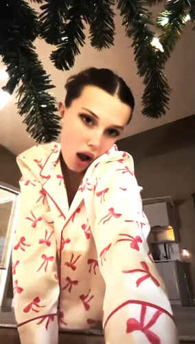 4f90775a00f6b0ddc46dc8bc3f501be81bbf1e4f7aa6946c3e5be6b76a91fa6a thumbnail