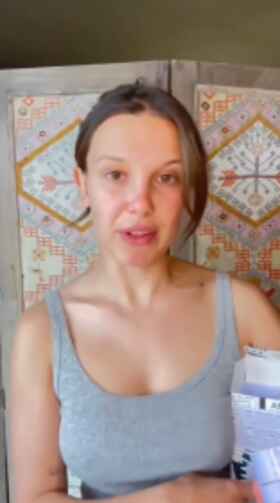 539778b7dd36ee9879c00350eaa8946e60ee8f032dfbf46c13b2b6188479db58 thumbnail