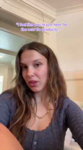 57024972b93bb8871ffce1489dfc47c498d53490cc860b45c52485469e50874e thumbnail