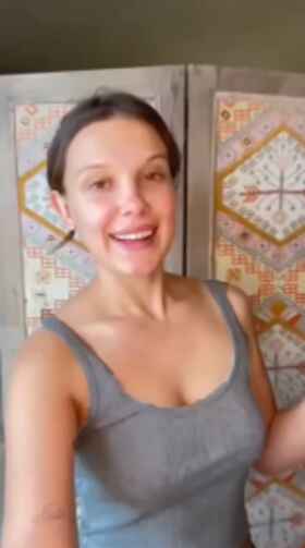 57c12fc5571818db776f6c764376a3aa486ac5fadc1fb4bd6b28bd9eeb9562d7 thumbnail