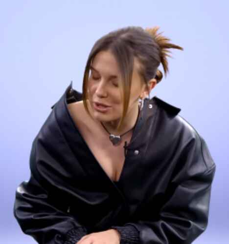 59a6fada2a8f5fbca1f18956e89ddaac05832be86e4742318b0acbd4446023b3 thumbnail