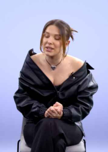 5b76ac680c5c897d17923c600f22e3ff3235ae0a771ef4fdb2b3c81defc5de35 thumbnail