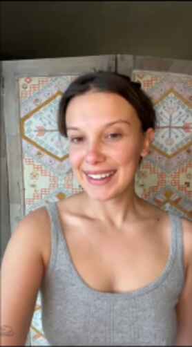 5e3b227c452ce781330578622ca8280a289ccb5e53ad37813eb9aadf98092677 thumbnail