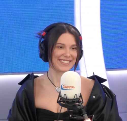 5f2e39296d4fcff35f1478b55b97facc9851b3e330a8ca05a4dc704d0b9651e6 thumbnail