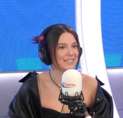 5f762108c0429df4f7f6339609c1e1d22147a8d4aee384109a9b6a58d5e0f78b thumbnail