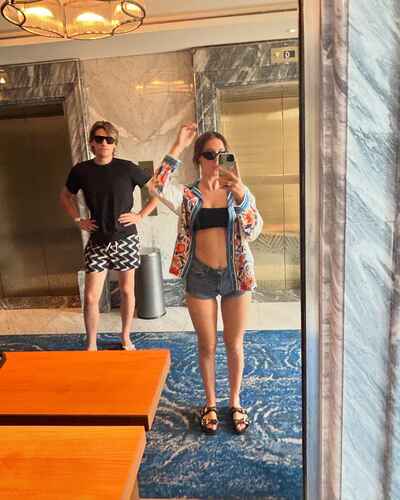 6098147ad28887e7a2182662e7a441fdd40b9adbe457c0cf6225ba74f6ec0f7f thumbnail