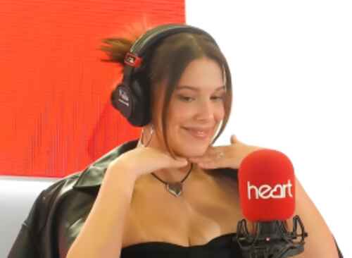 64e41f7d8f27fcd664b43069e48641fa4523eac9e573bfd89970877f0ba5b5fc thumbnail