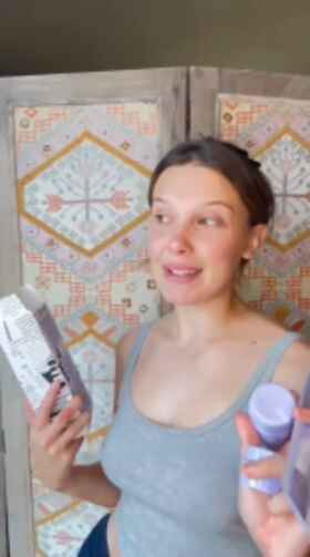 651c1ae286839af0efd4dc585d97d847da3fd5702d485619b97252c8b3ef6e57 thumbnail