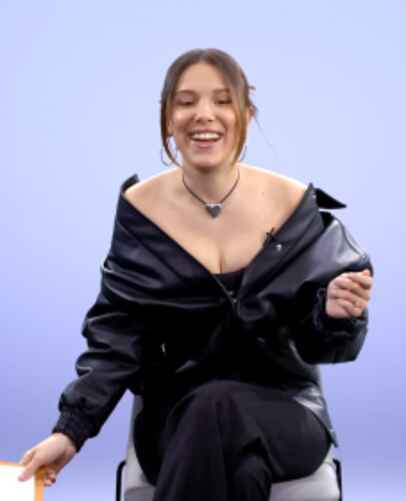 6700dd89914a9c5e1cda166f98736fea106999778c42baff9d1b10fb1fcabf87 thumbnail