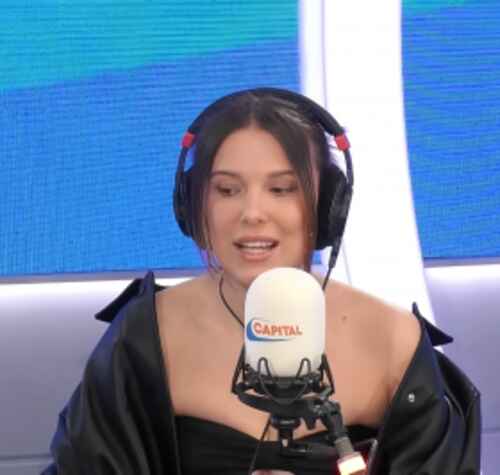 67858951a54fee28e3a739363197a25a0d842c7b847adba10288f6e0019f7527 thumbnail