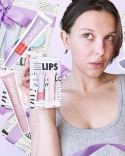 6893caca6c604faac97c2476d88fe8318c83e49db5863f1ce5094b8eba2236d5 thumbnail