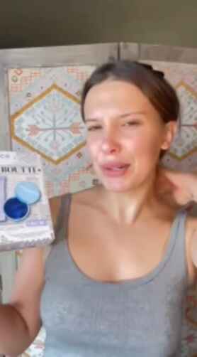 689c5416d69af97cfe93bd975548aa566b191989fc3f92b7e71057212e8a6f33 thumbnail