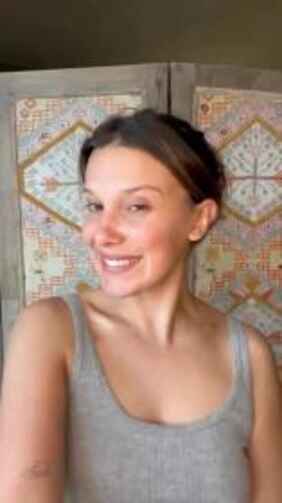 703a46fe7dbd5d2867c0658619d667e9a44eb812f7882ac1ea9eca59e2f43b66 thumbnail