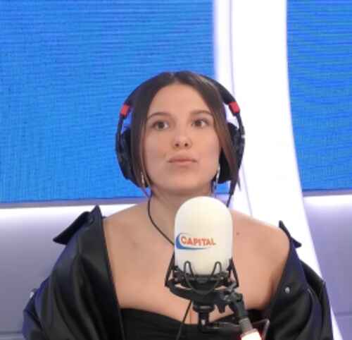 742903a21abee084275bbcba0972611f77950d3d6f0a8f0a20f6f87e9790ac71 thumbnail