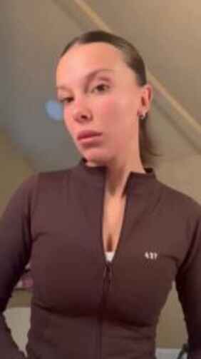 7589164f3a04058942fa5691f397314aea24a9969e5246f2206befaf26094292 thumbnail