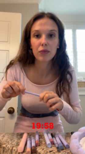 79f2837a94f1935ad39a0d58f58a31989f365eaffc87a34249618cd7bddf6303 thumbnail