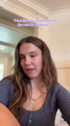 7e611e6018976304b94e58c97a71b074aa858b1d2a3ddff22f58a9ff6bb29c02 thumbnail