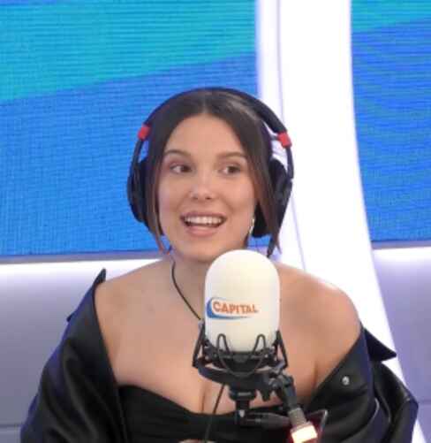 812fb3a5a73cb8dbba712822ded539274da553df8a6359228849f7afb545db48 thumbnail