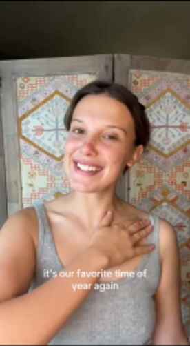 81e836985723055b47f61e2c7bbdd31736f025634a15785edb5f3301736f35ec thumbnail