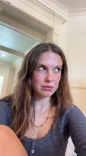 824ec8a6c229224462e2fea84275f1012490dd193381e06a6ce21b3bd232a8ac thumbnail